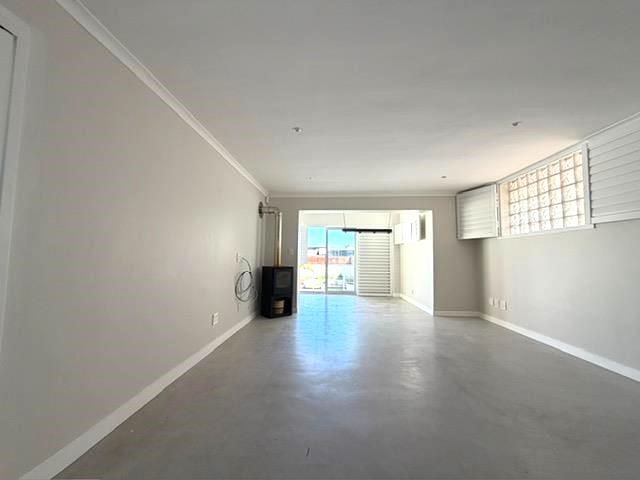To Let 3 Bedroom Property for Rent in Camps Bay Western Cape